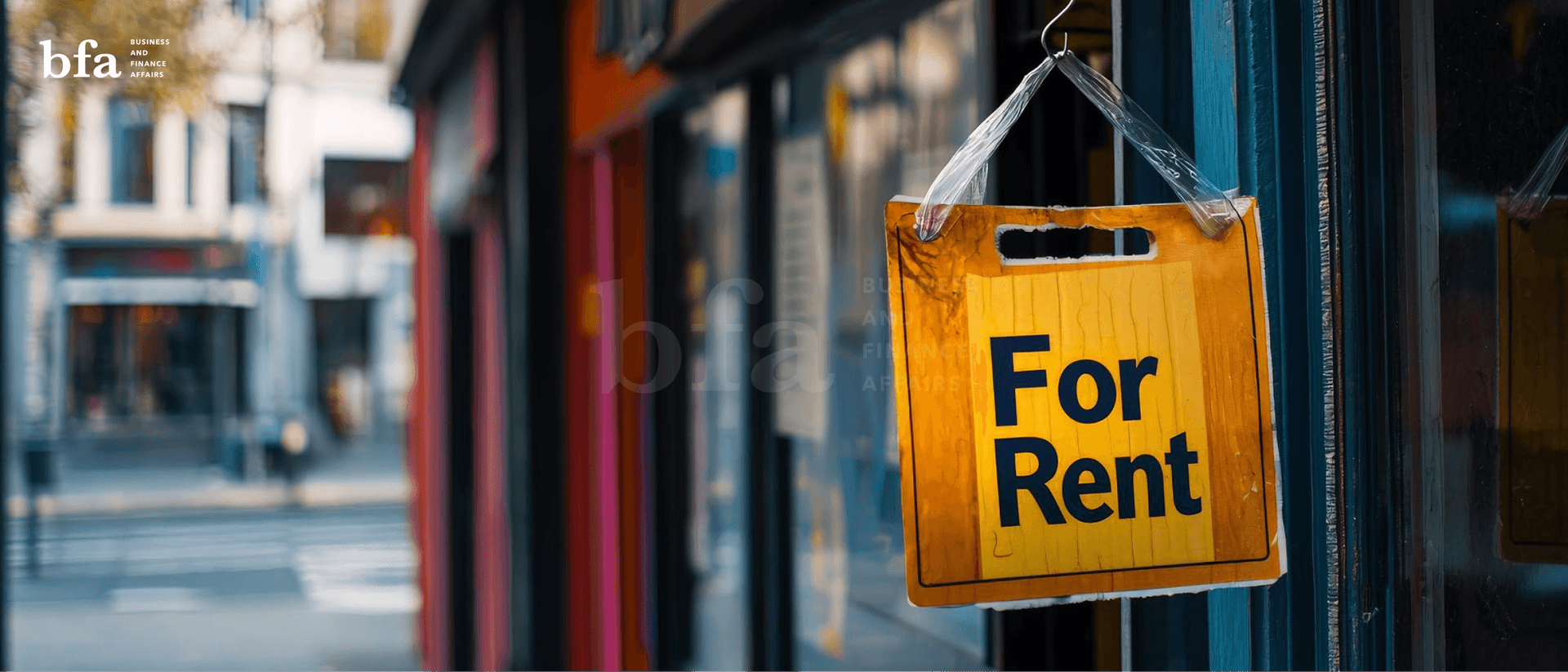 Why Indian Businesses Fail