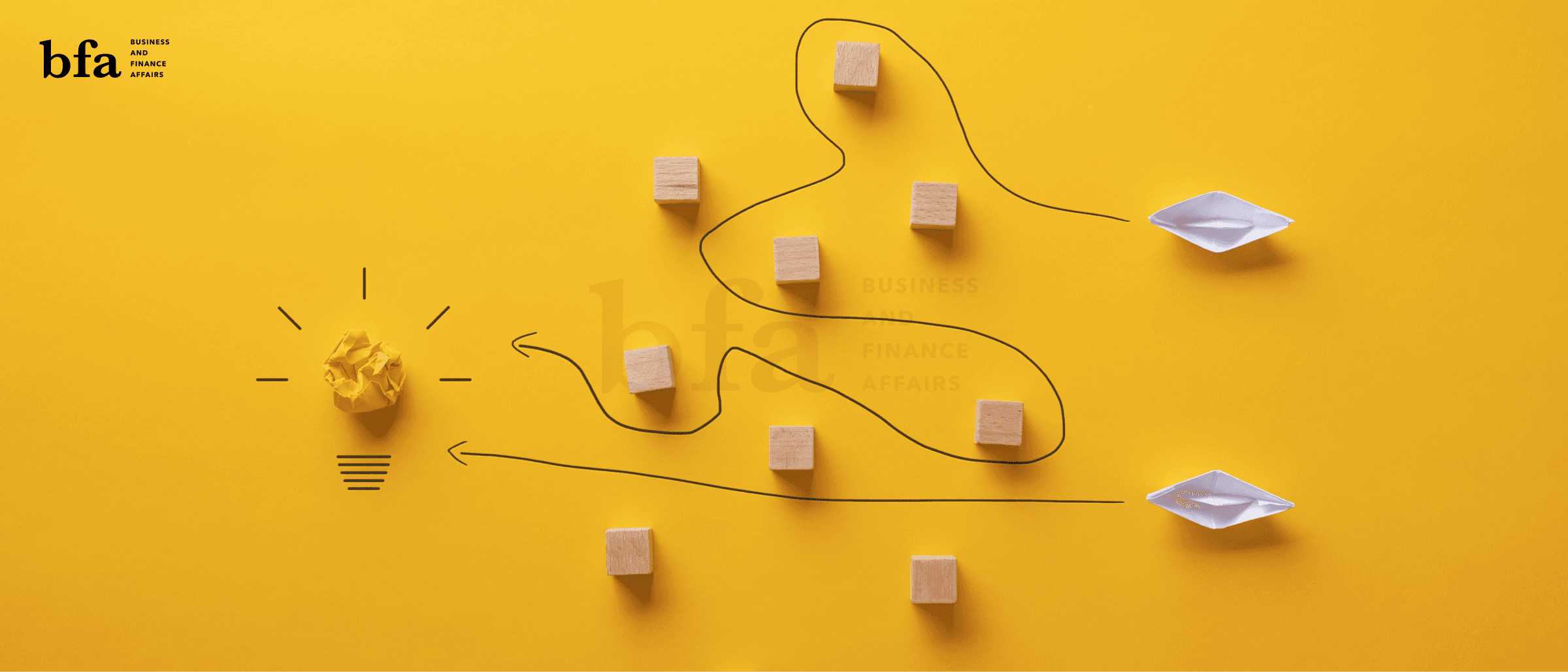 The Complete Guide to Setting Up Finance Operations in India: A Strategic Roadmap for International Businesses