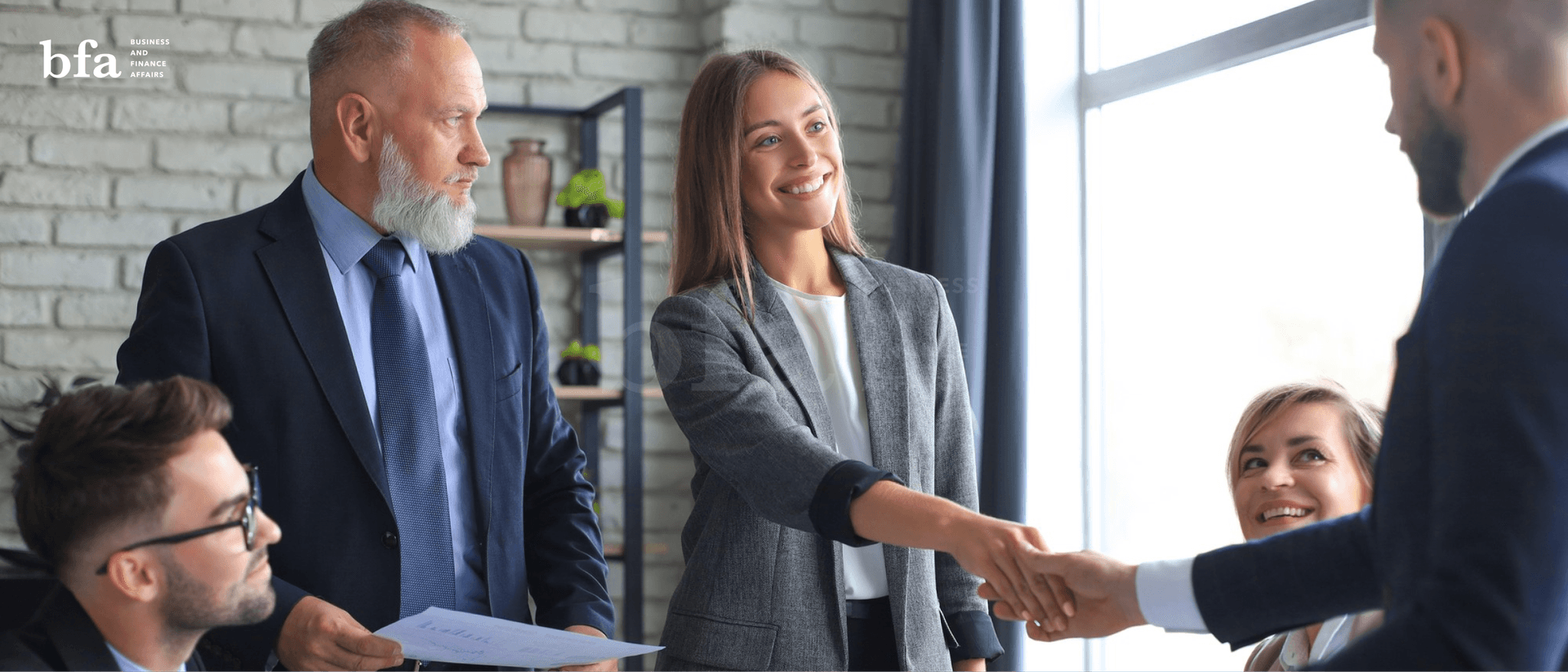 5 Signs Your Growing Business Needs a Virtual CFO