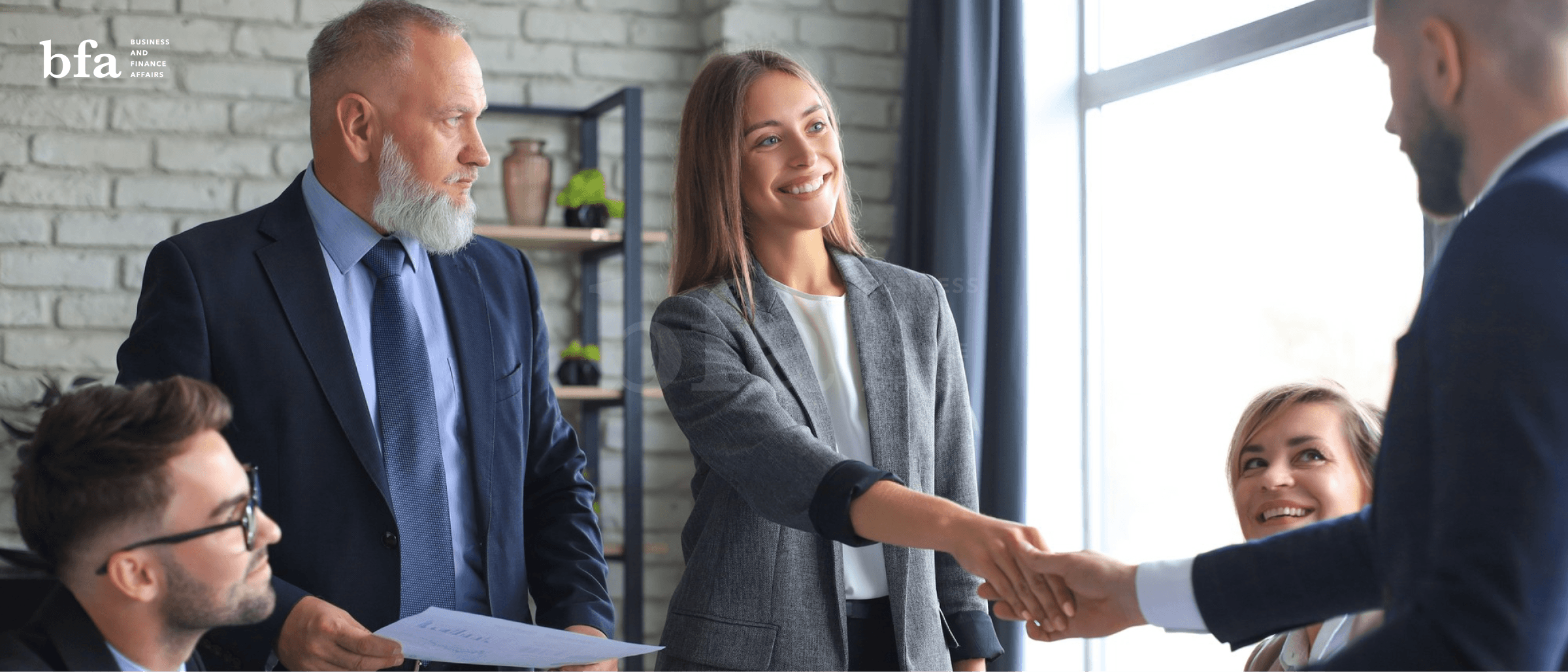 5 Signs Your Growing Business Needs a Virtual CFO